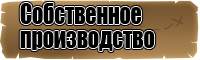 Толстовки для подростков девочек